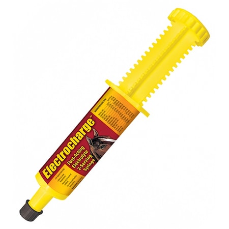 Finish Line Electrocharge - 60cc 2805